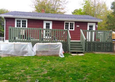 IMG_20180528_125848468