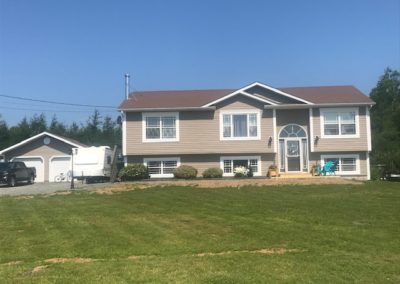 554 Hillside Road, Albert Bridge, ***SOLD***