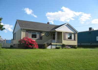 30 Lakecrest Drive, Dartmouth