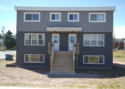 146-148 Glenwood Drive, Truro
