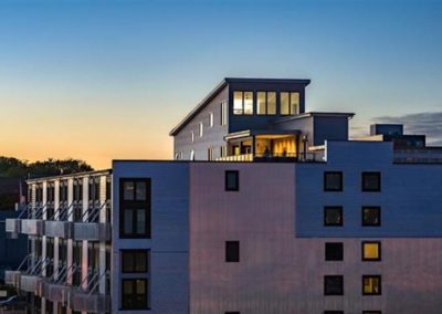 ***SOLD 301 – 5662 Roberts St, Halifax***