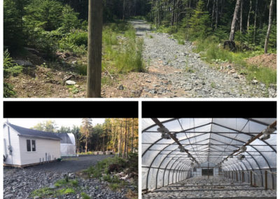 184 Waterstone Run, Vacant Lot For Sale  ***SOLD***
