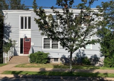 ***SOLD*** 3223 Veith St.