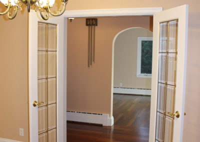 diningfrontallliving