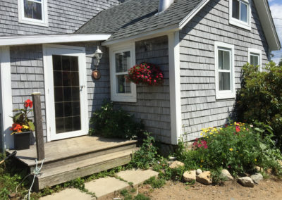 3350 Highway 3, East Chester  ***SOLD***