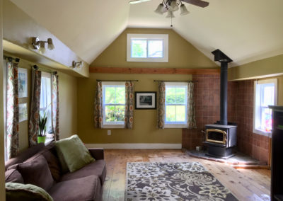 image2 (1)