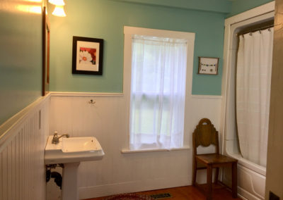 image3 (1)