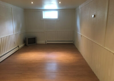 FA57F5EE-F092-447C-82CE-C37ABB0C6281