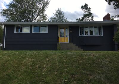 44 Chandler Dr, Lower Sackville  ***SOLD***