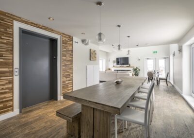 Q_Penthouse_Dining_Lounge