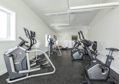 Q_Penthouse_Fitness