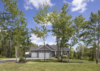 **SOLD** 37 Pine Court, Nine Mile River