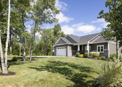 02 - 37 Pine Court