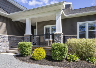 07 - 37 Pine Court