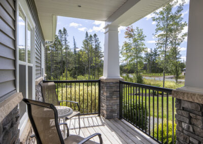 08 - 37 Pine Court