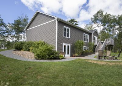 10 - 37 Pine Court
