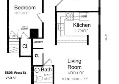 5803floorplan2