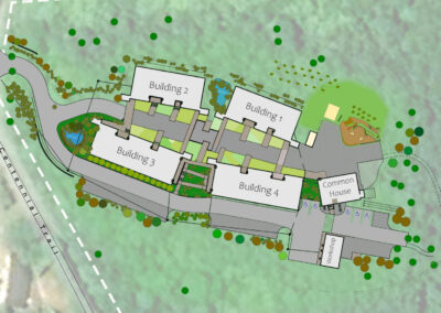CAMPUS