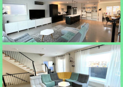 Processed with MOLDIV