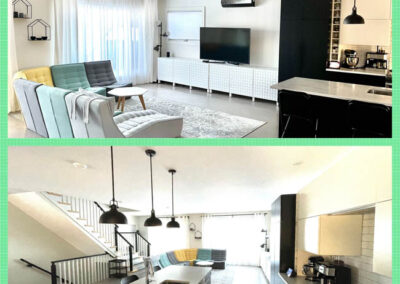 Processed with MOLDIV