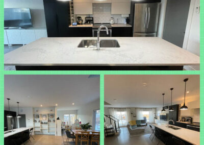 Processed with MOLDIV