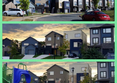 Processed with MOLDIV