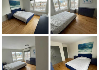 Processed with MOLDIV