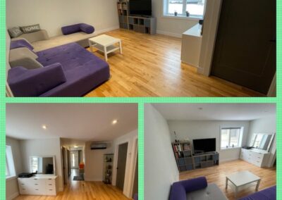 Processed with MOLDIV