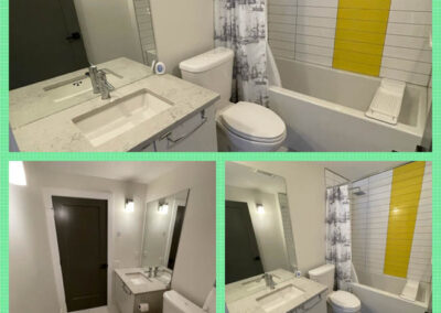 Processed with MOLDIV