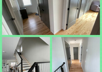 Processed with MOLDIV