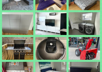 Processed with MOLDIV