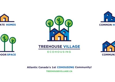 TreehouseLogoMLS