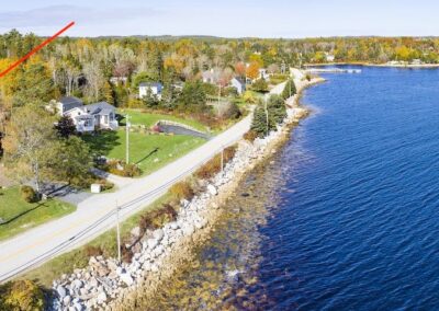 132FoxPointFrontRd_aerial2