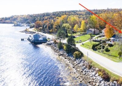 132FoxPointFrontRd_aerial2b