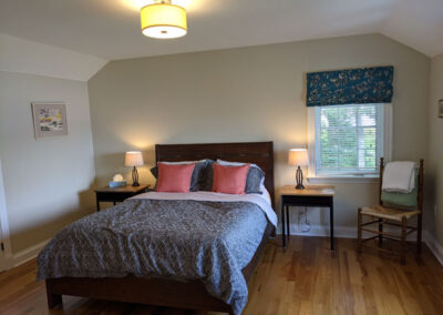 132FoxPointFrontRd_bdr1