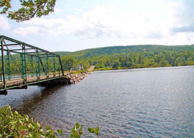 cottage-valley-mills_0171