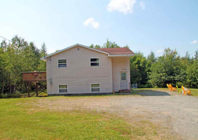 cottage-valley-mills_0189