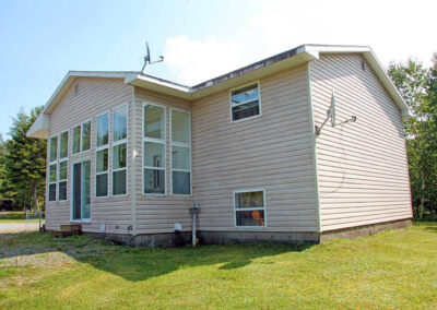 cottage-valley-mills_0198