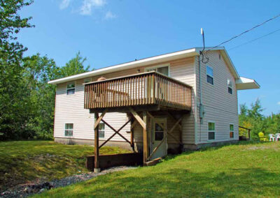 cottage-valley-mills_0203