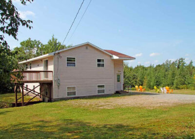 cottage-valley-mills_0205