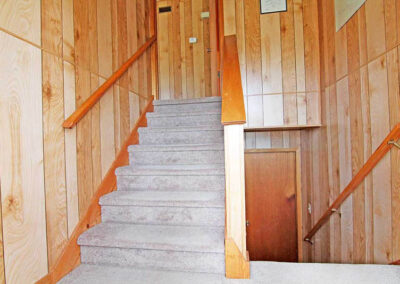 ferienhaus-cape-breton-zu-verkaufen_3555