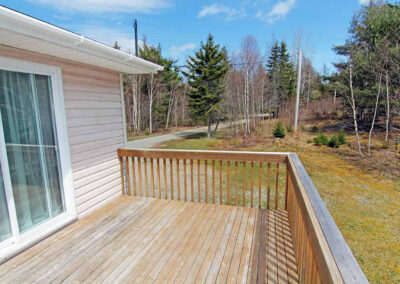 ferienhaus-cape-breton-zu-verkaufen_3557