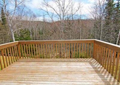 ferienhaus-cape-breton-zu-verkaufen_3560