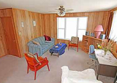 ferienhaus-cape-breton-zu-verkaufen_3562-sm