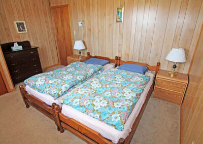 ferienhaus-cape-breton-zu-verkaufen_3576