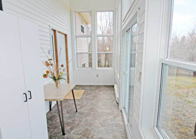ferienhaus-cape-breton-zu-verkaufen_3623