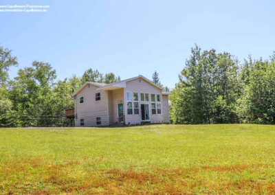 ferienhaus-valley-mills_1545