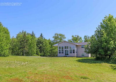 ferienhaus-valley-mills_1548