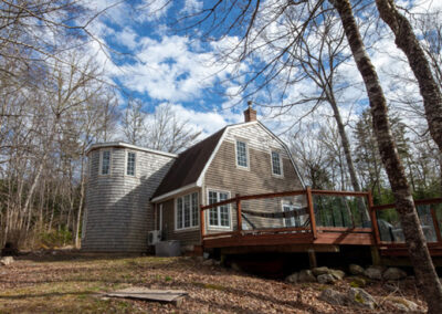 **SOLD**  5 Forest Glade Drive, Hatchet Lake