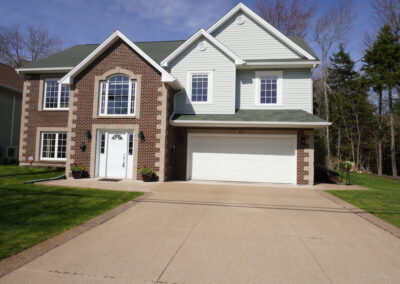 ***SOLD*** 88 Bellbrook Crescent, Dartmouth